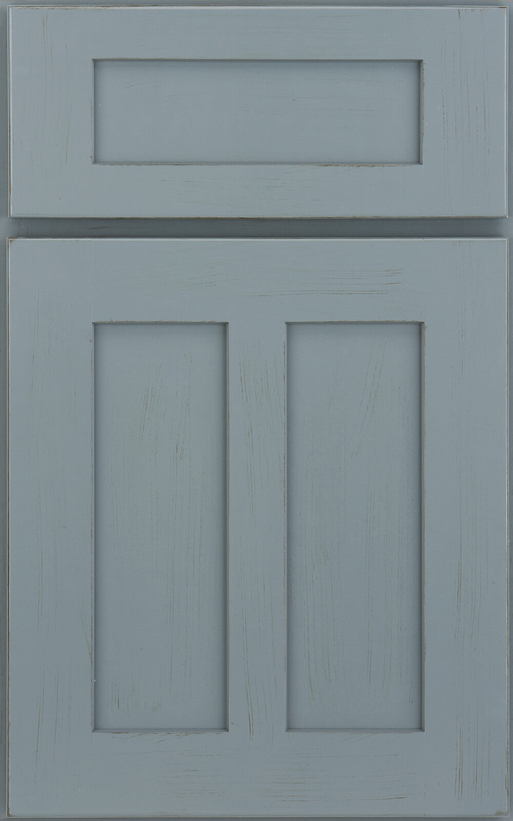 Salinger Flat Panel
