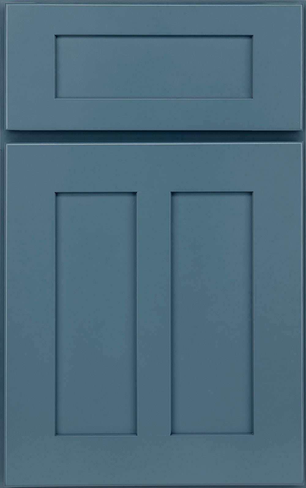Salinger Reverse Raised Panel