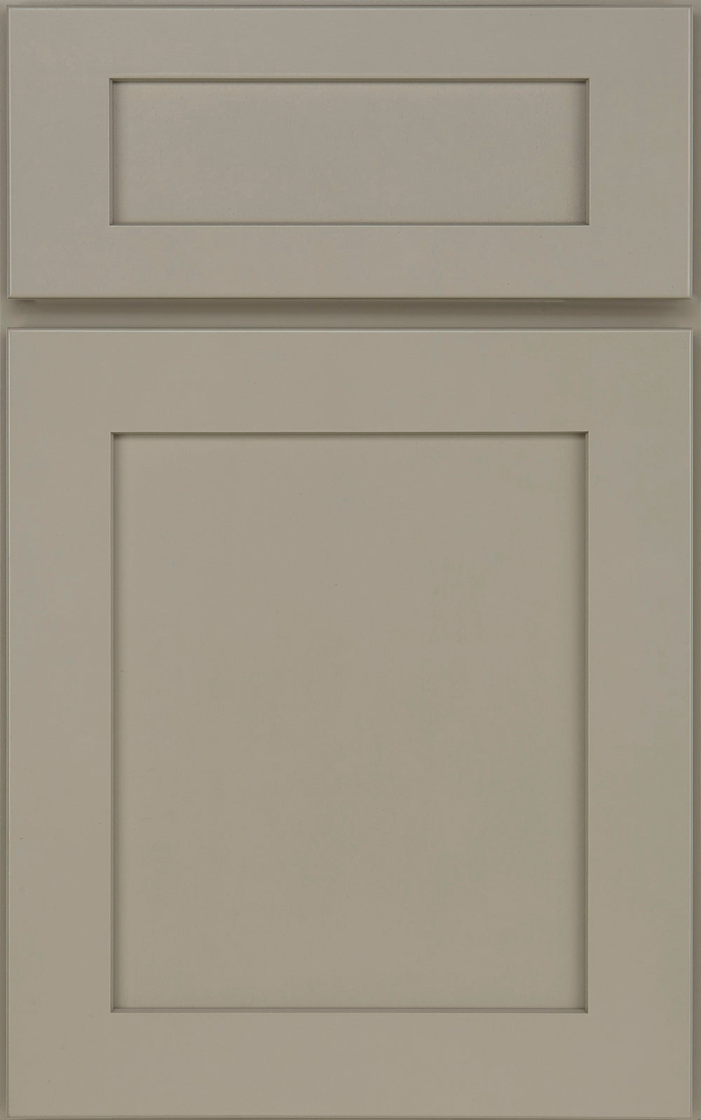 Shaw Flat Panel