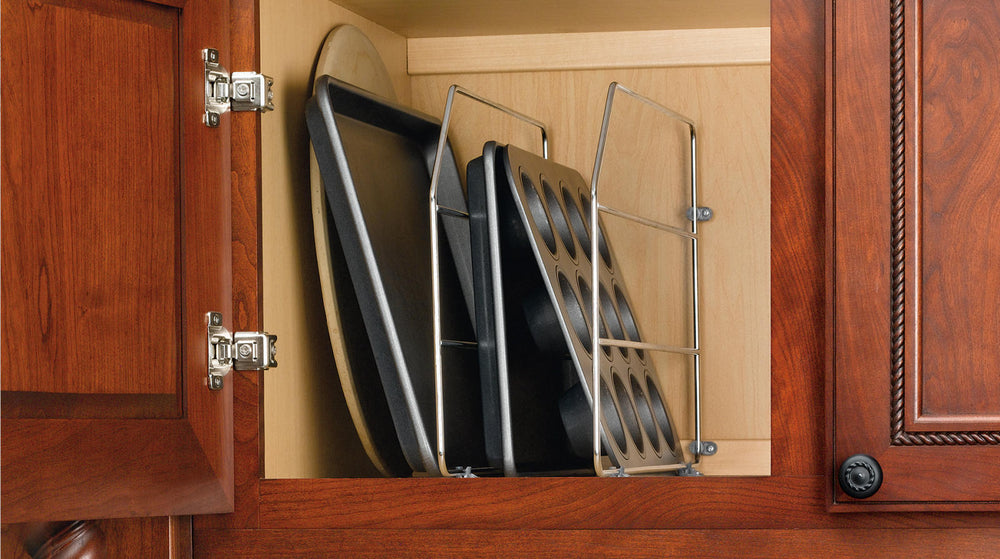 12'' Tray Divider
