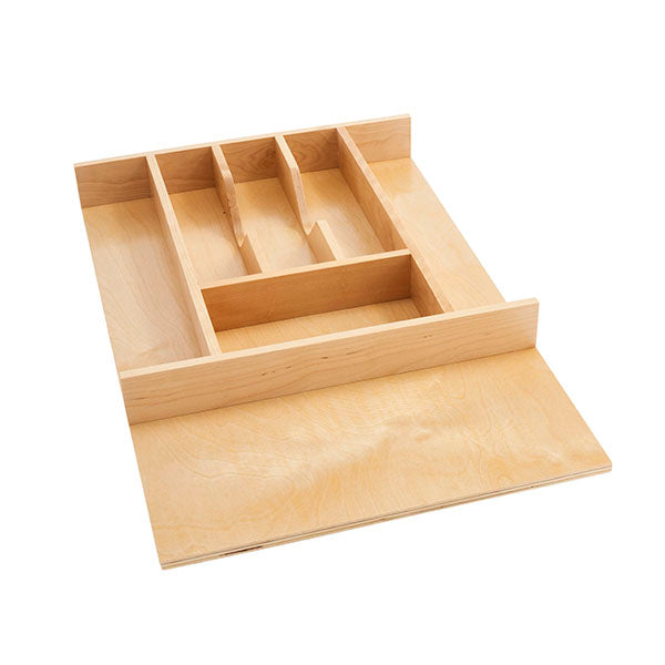 Utensil Divider 18"