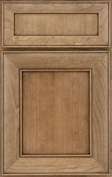 Vera Reverse Raised Panel