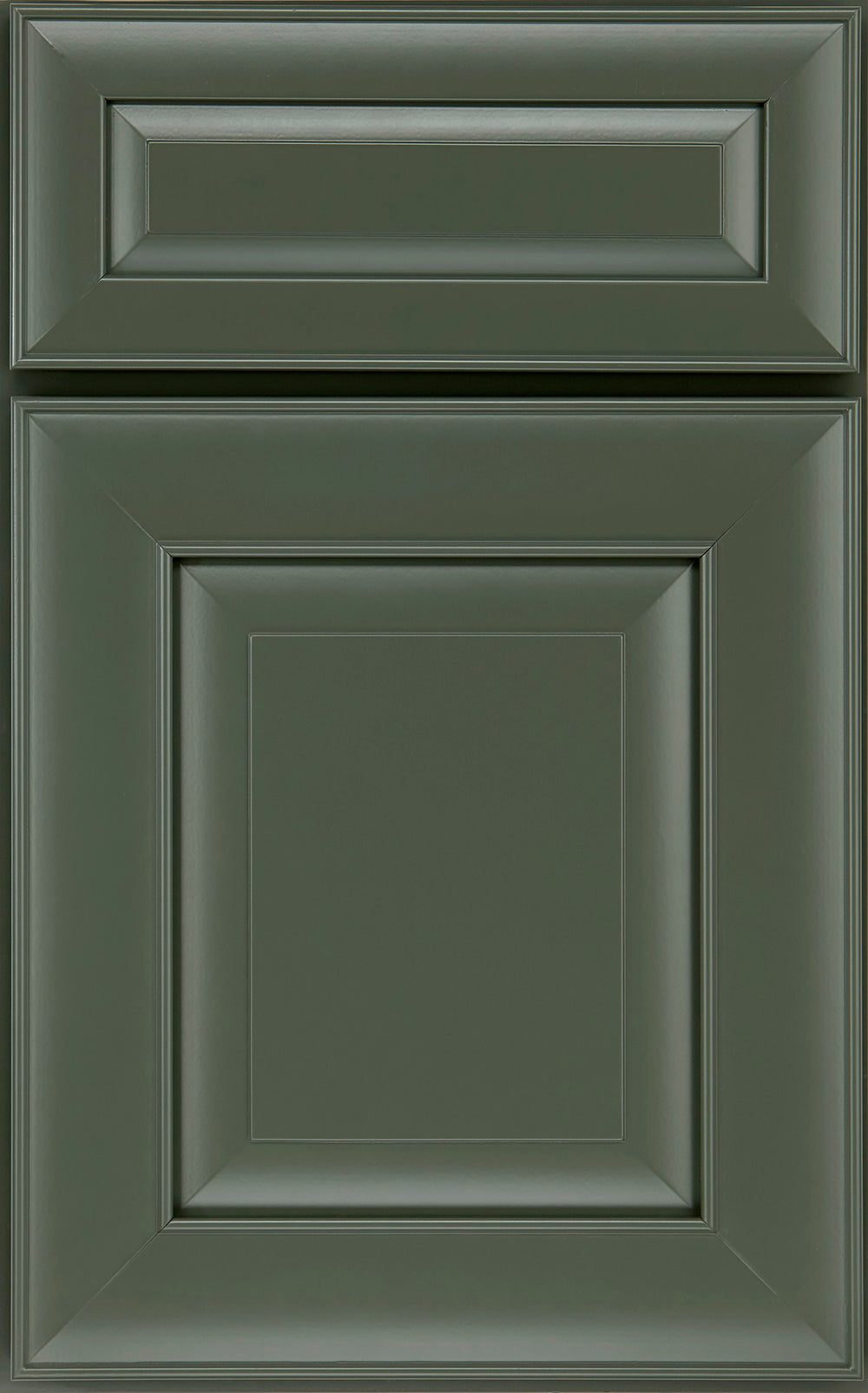 Vera Raised Panel