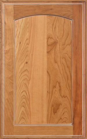 Westcliffe Reverse Raised Panel
