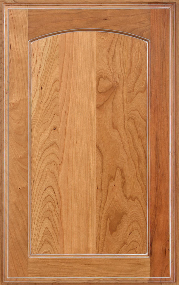 Westcliffe Reverse Raised Panel