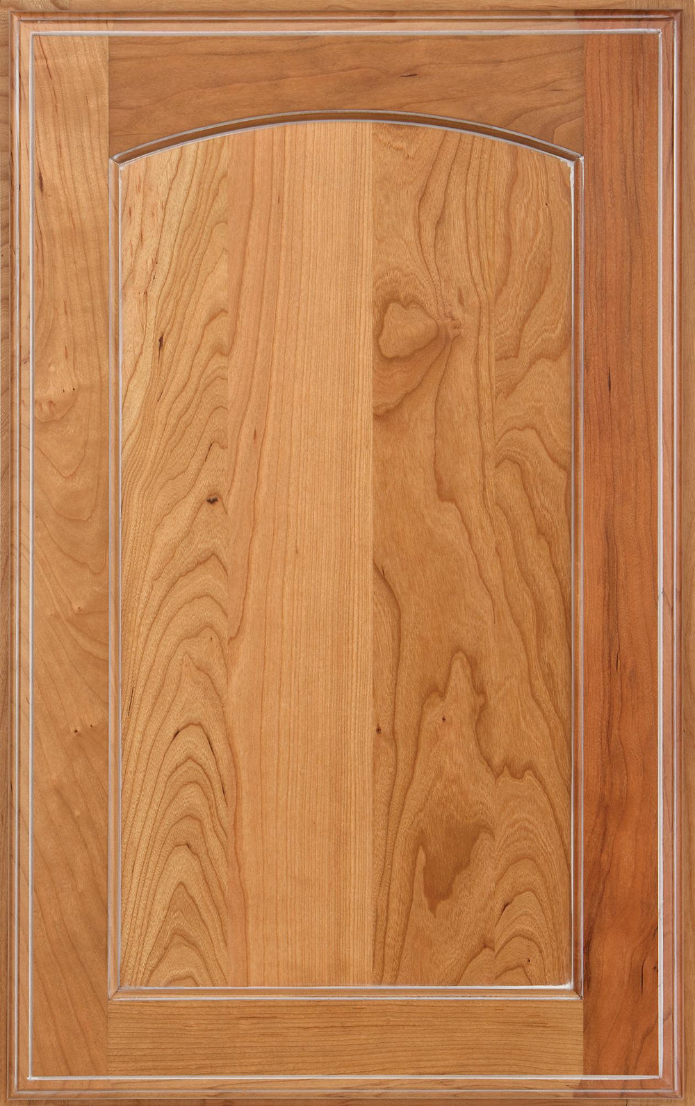 Westcliffe Flat Panel