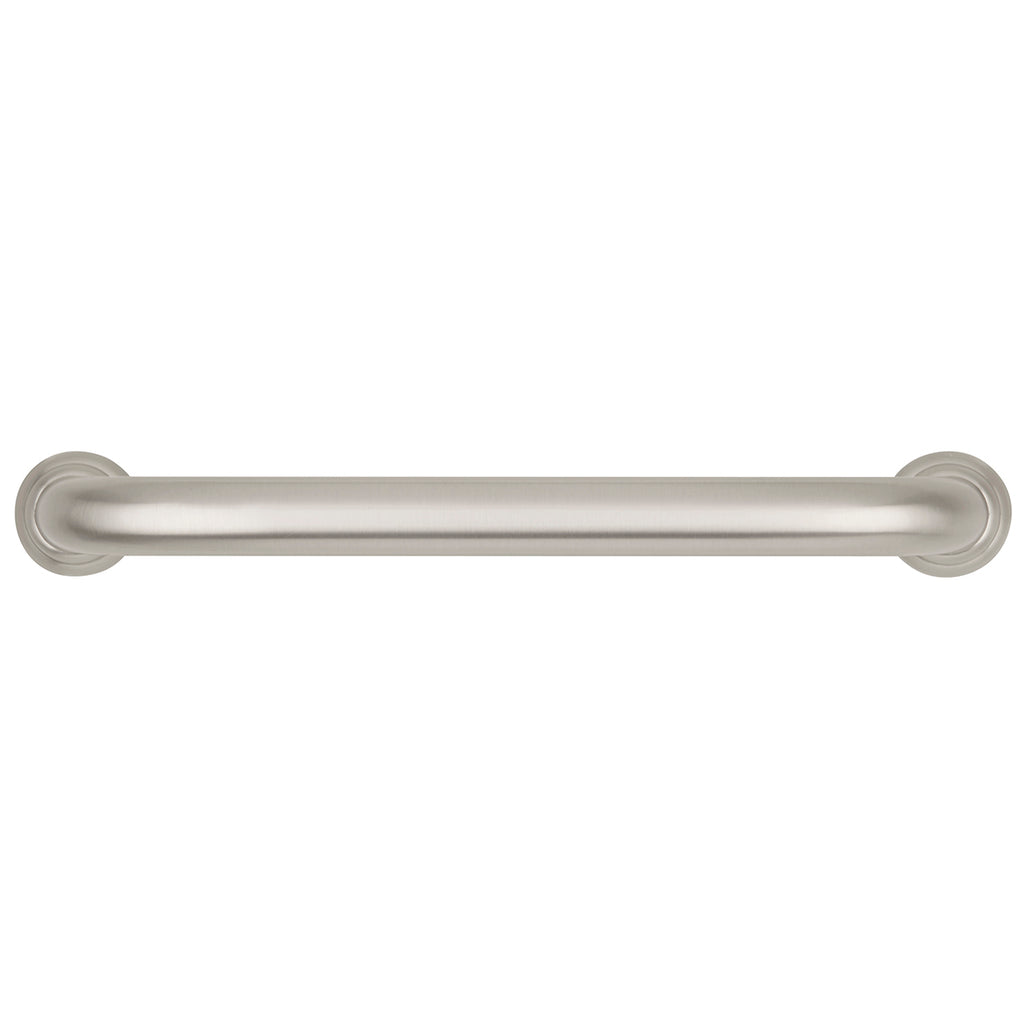 Zephyr Appliance Pull, 8" C/C - CTG3953