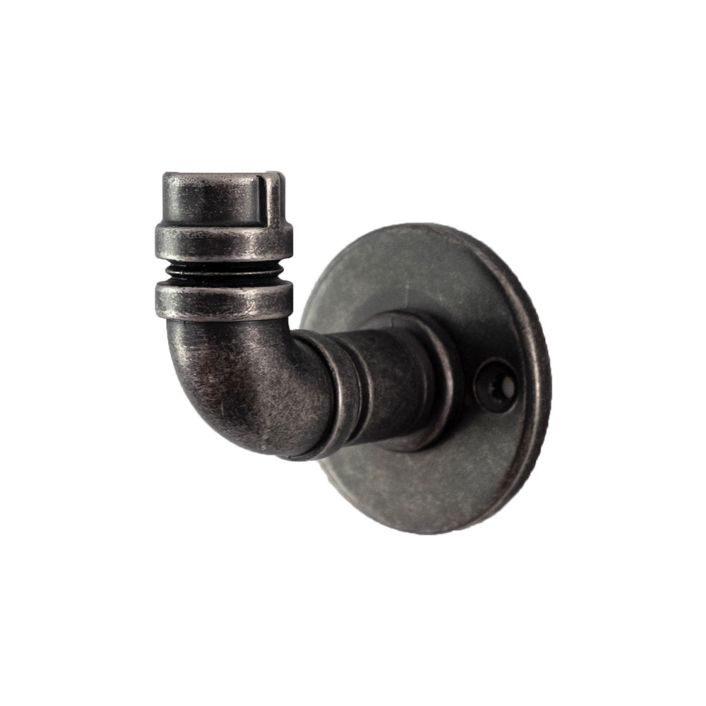 Pipeline Hook, 2-1/2" Long - CTG5155