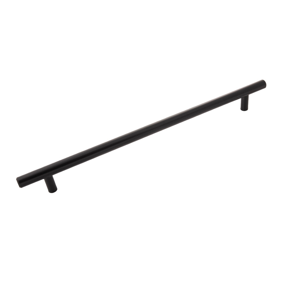 Contemporary Pull, 256mm C/C - CTG3390