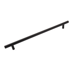 Contemporary Pull, 256mm C/C - CTG3390