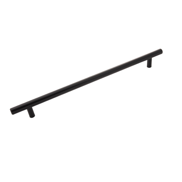 Contemporary Pull, 256mm C/C - CTG3390