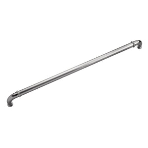 Cottage Appliance Pull, 24" C/C - CTG3525