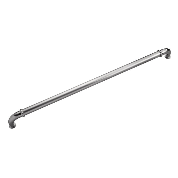 Cottage Appliance Pull, 24" C/C - CTG3525