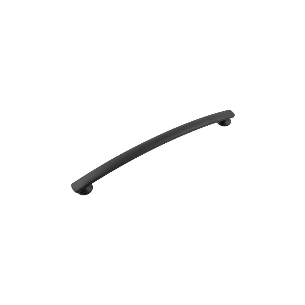 American Diner Pull, 224mm C/C - CTG3850