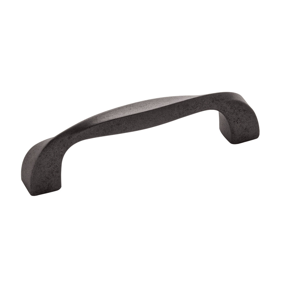 Twist Pull, 96mm C/C - CTG3015