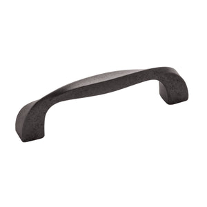 Twist Pull, 96mm C/C - CTG3015