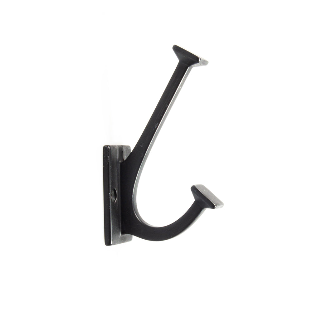 Skylight Carded Hook, 4-7/8" Long - CTG5166
