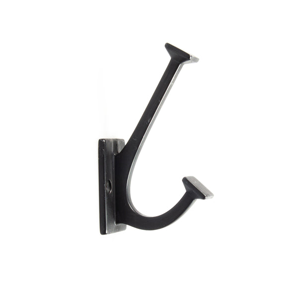 Skylight Carded Hook, 4-7/8" Long - CTG5166
