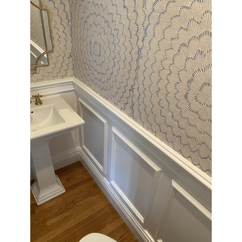 Kent Classic Wainscot Wall Panel