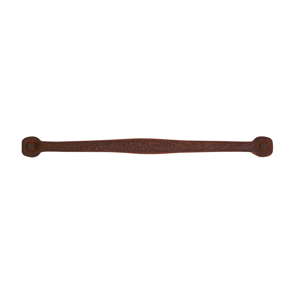 Refined Rustic Appliance Pull, 18" C/C - CTG4083