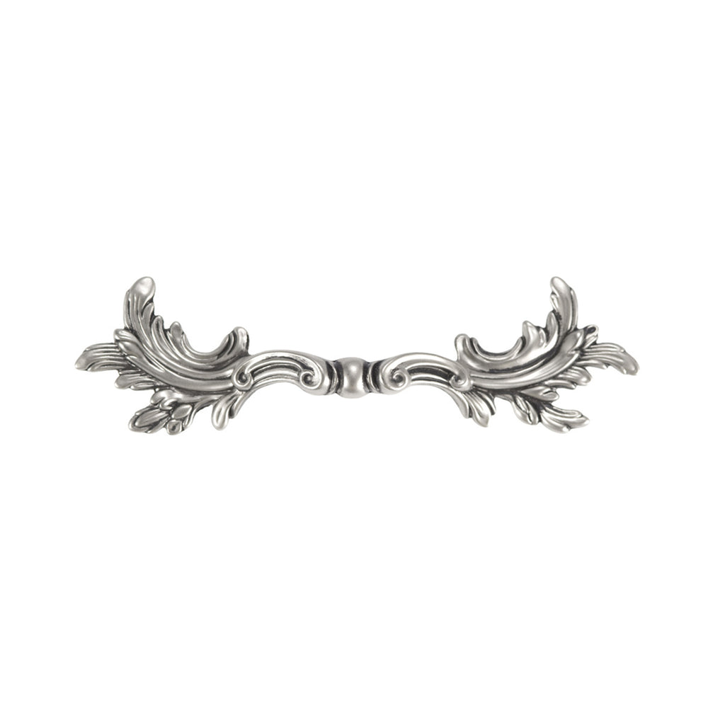 Manor House Pull, 3" C/C - CTG4923