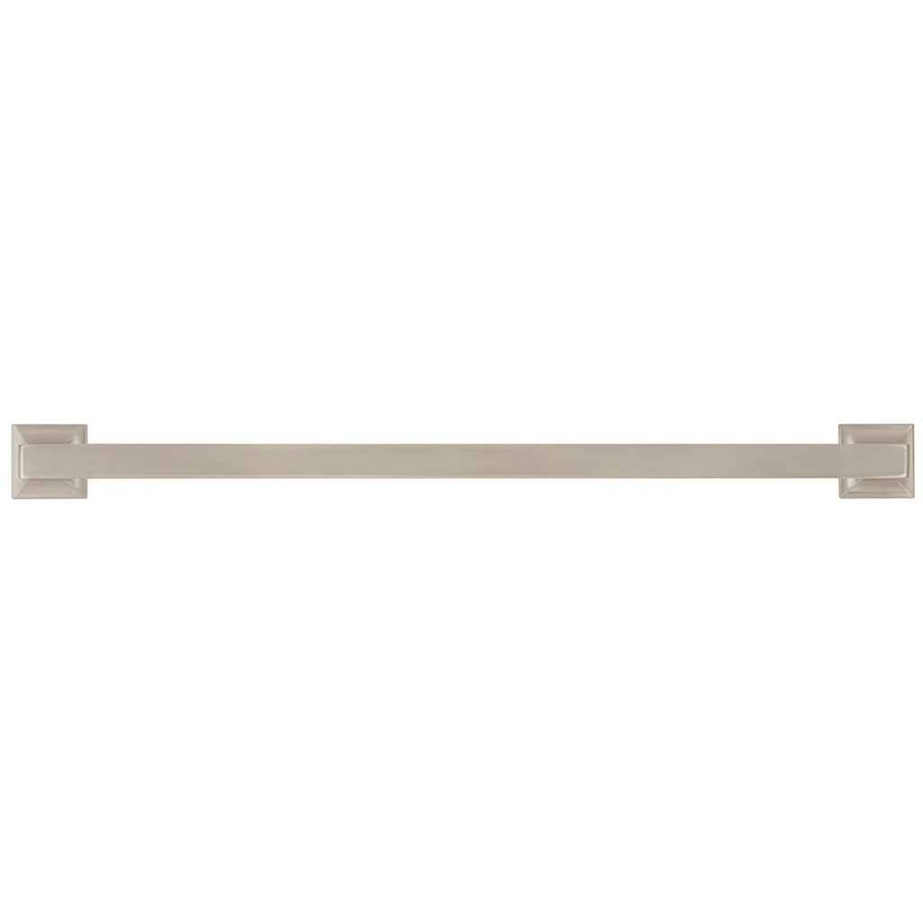 Studio Appliance Pull, 18" C/C - CTG3926