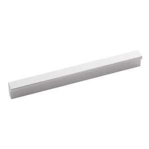 Streamline Pull, 128mm C/C - CTG3311