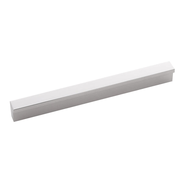 Streamline Pull, 128mm C/C - CTG3311