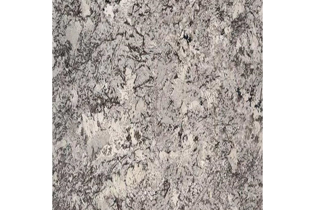 Corsica Pearl Cassia Granite