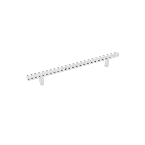 Contemporary Pull, 160mm C/C - CTG3377