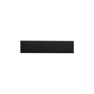 Streamline Pull, 32mm C/C - CTG3313