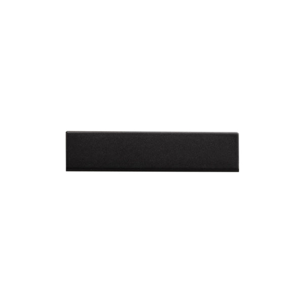Streamline Pull, 32mm C/C - CTG3313