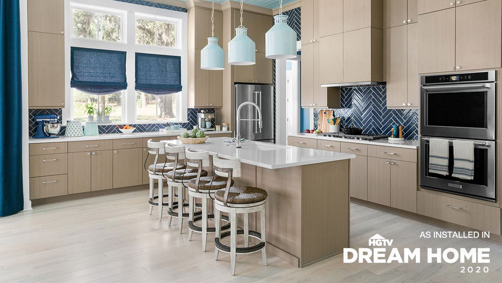 Kitchen Cabinets In Charleston West Virginia | Cabinets Matttroy