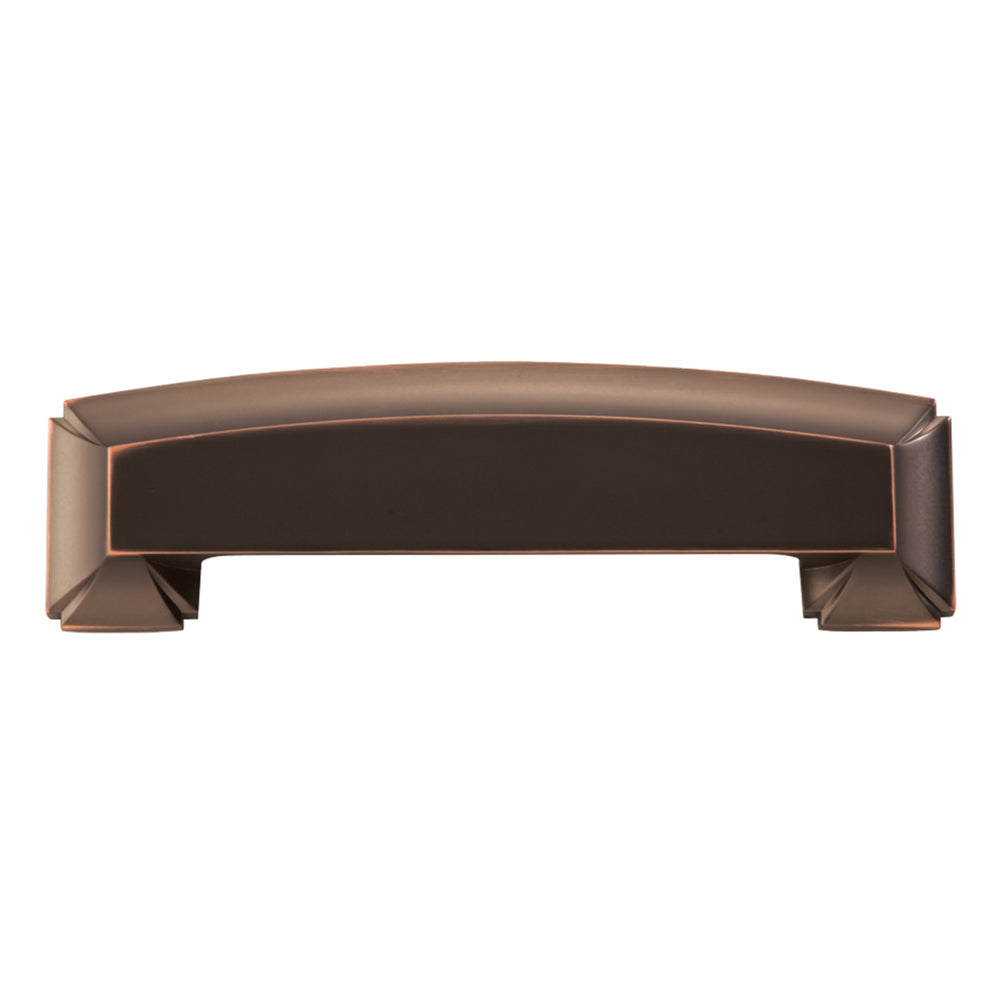 Bridges Cup Pull, 3", 96mm & 128mm C/C - CTG4433