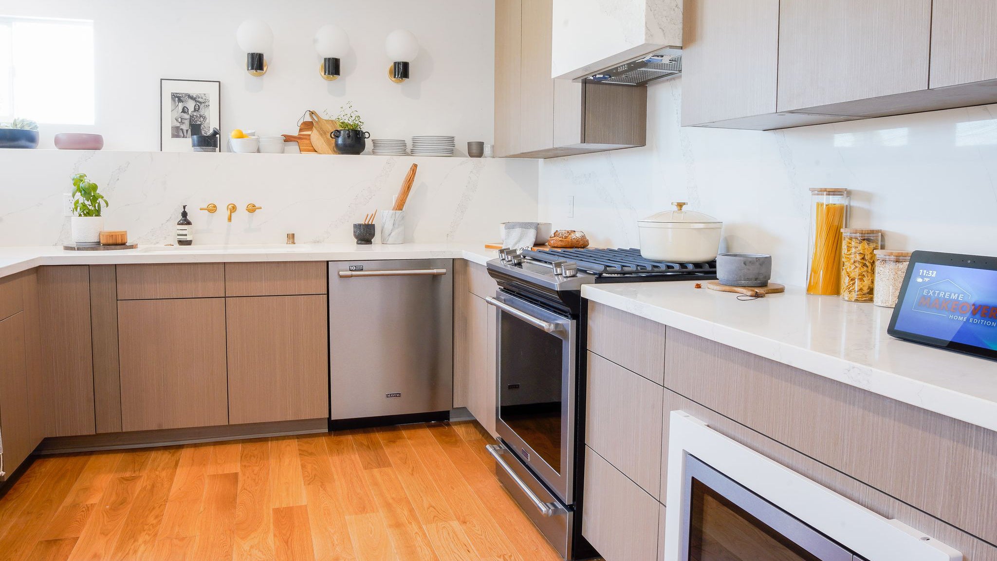 Charleston Driftwood Collection | Cabinets To Go