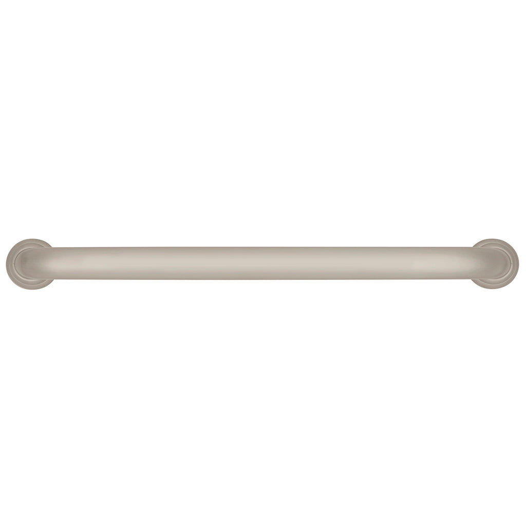 Zephyr Appliance Pull, 13" C/C - CTG3956