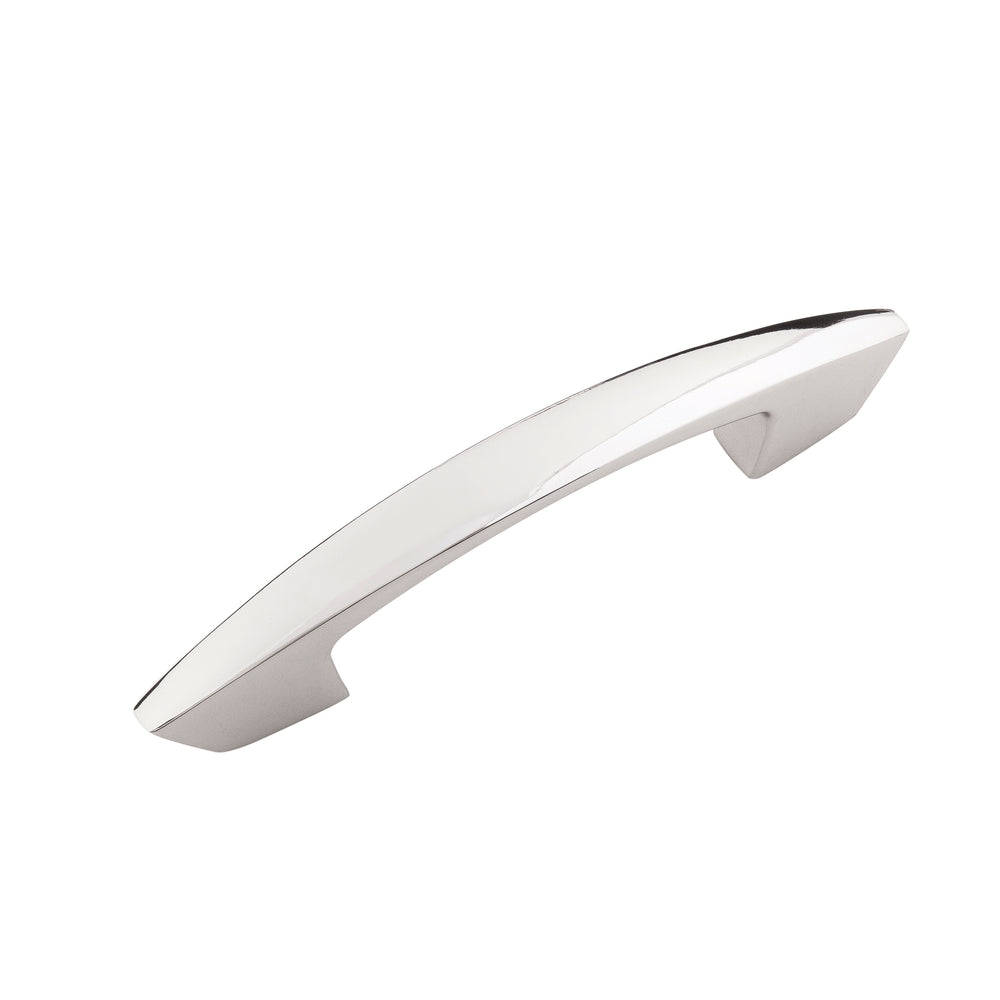 Velocity Pull, 3" & 96mm C/C - CTG3432