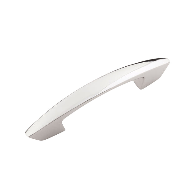 Velocity Pull, 3" & 96mm C/C - CTG3432