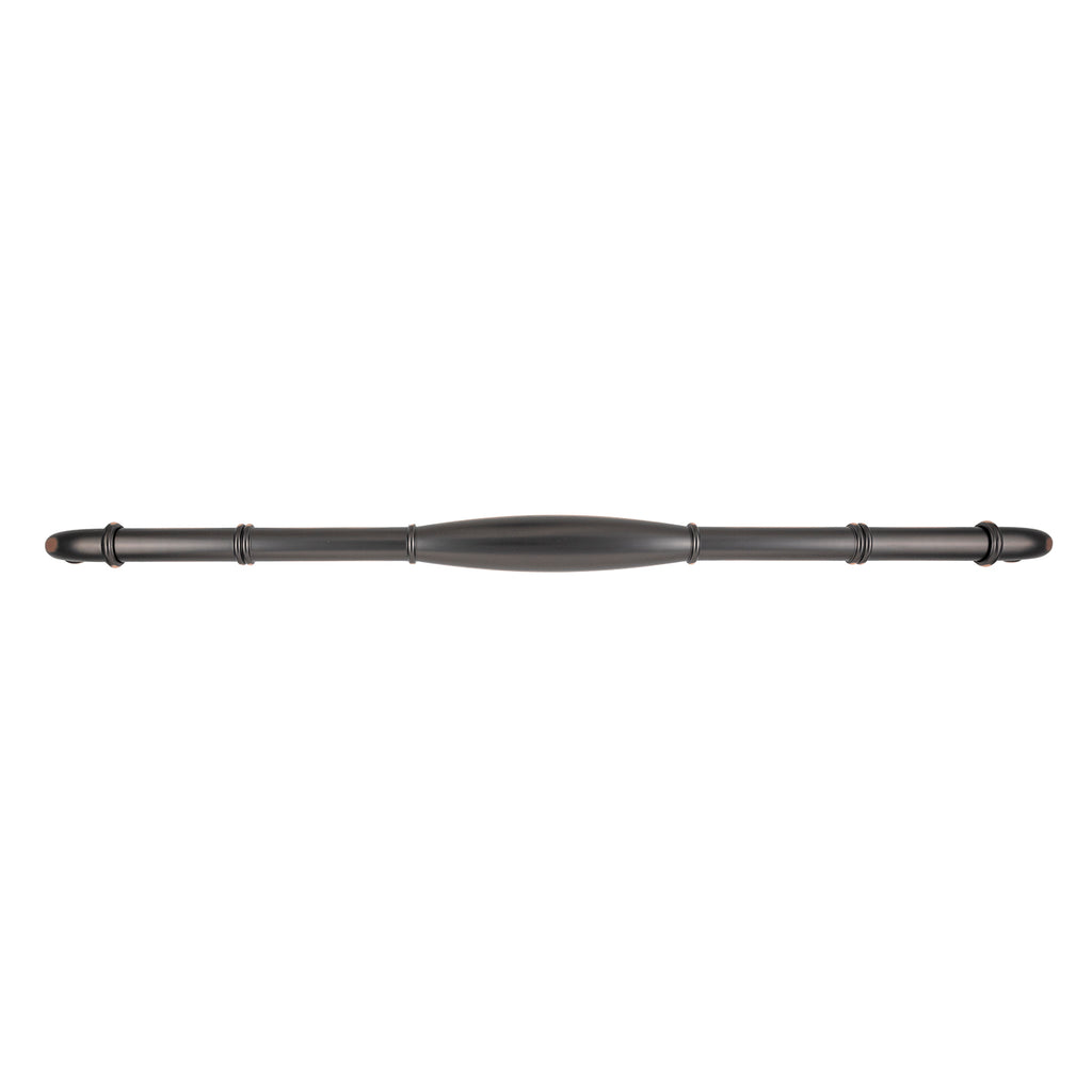 Williamsburg Appliance Pull, 24" C/C - CTG3516