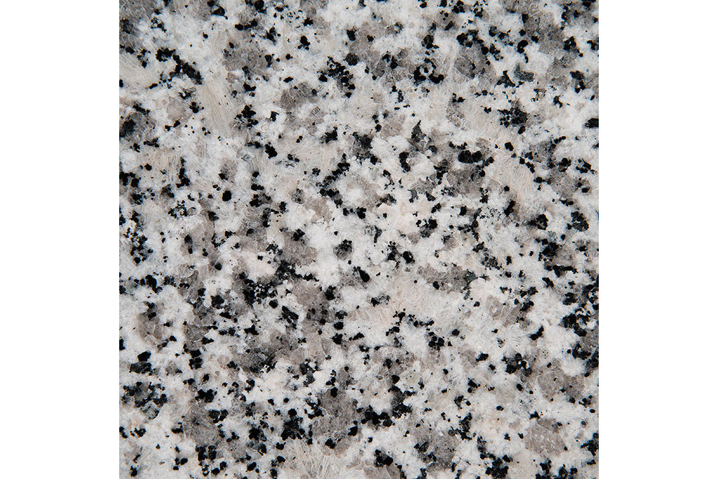 Corsica Pearl Dover Pearl Granite
