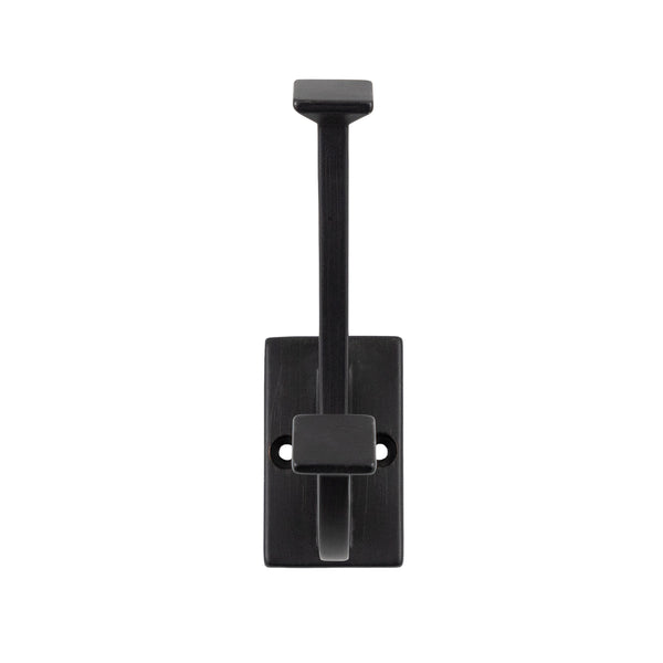 Skylight Carded Hook, 4-7/8" Long - CTG5166