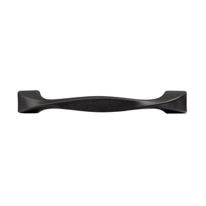 Twist Pull, 96mm C/C - CTG3015