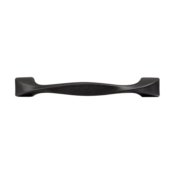 Twist Pull, 96mm C/C - CTG3015