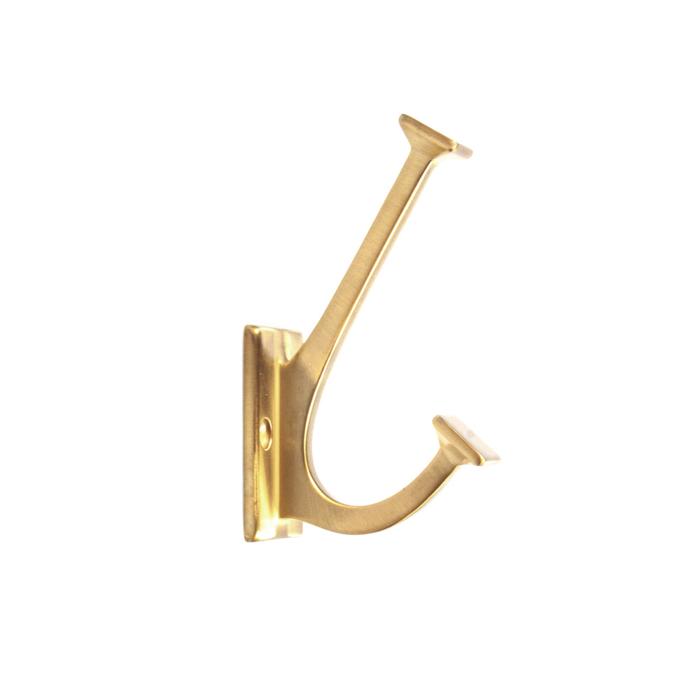 Skylight Carded Hook, 4-7/8" Long - CTG5164