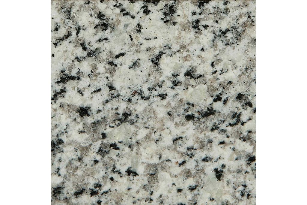 Corsica Pearl Flurry Granite