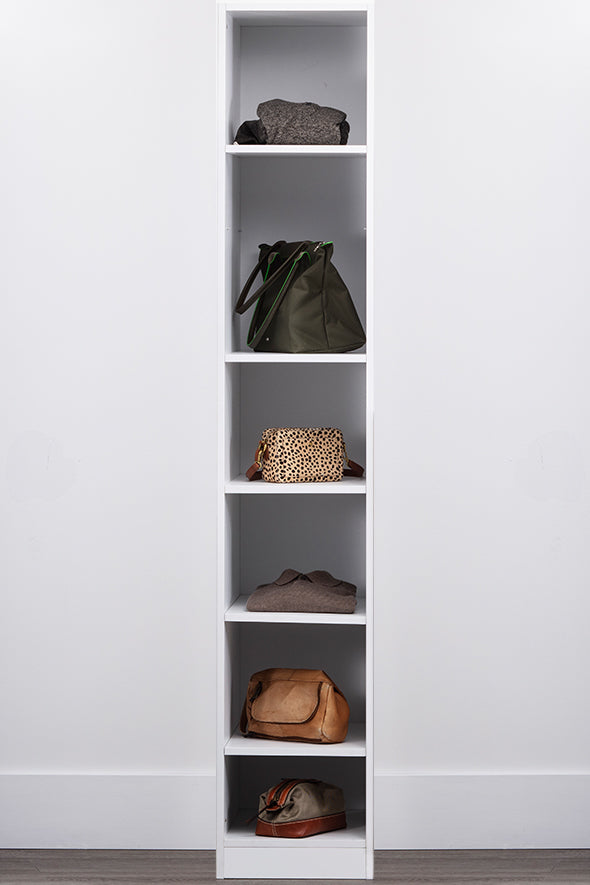 https://cabinetstogo.com/cdn/shop/products/gracious-home-petite-five-shelf-closet-white_1200x.jpg?v=1691165905
