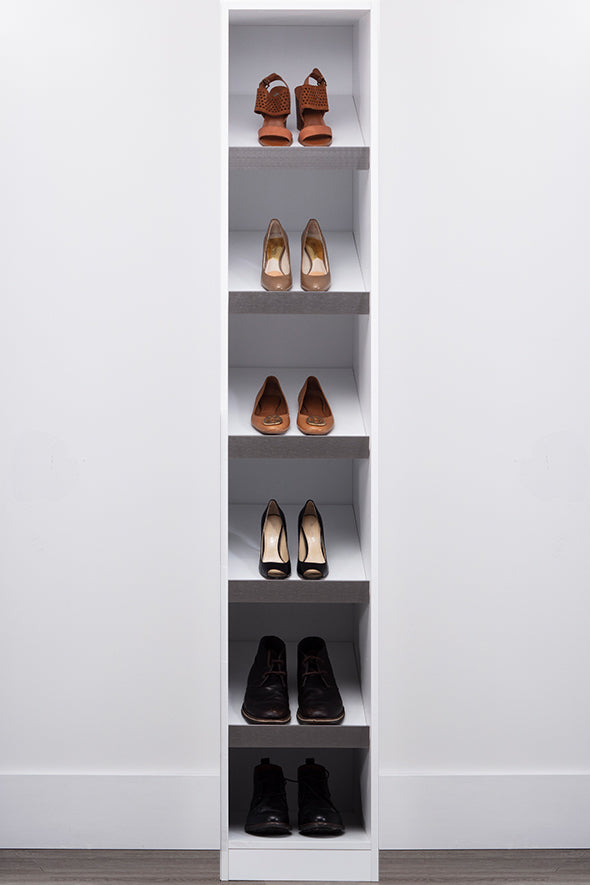 https://cabinetstogo.com/cdn/shop/products/gracious-home-shoe-rack-shelves-white_1200x.jpg?v=1633469009