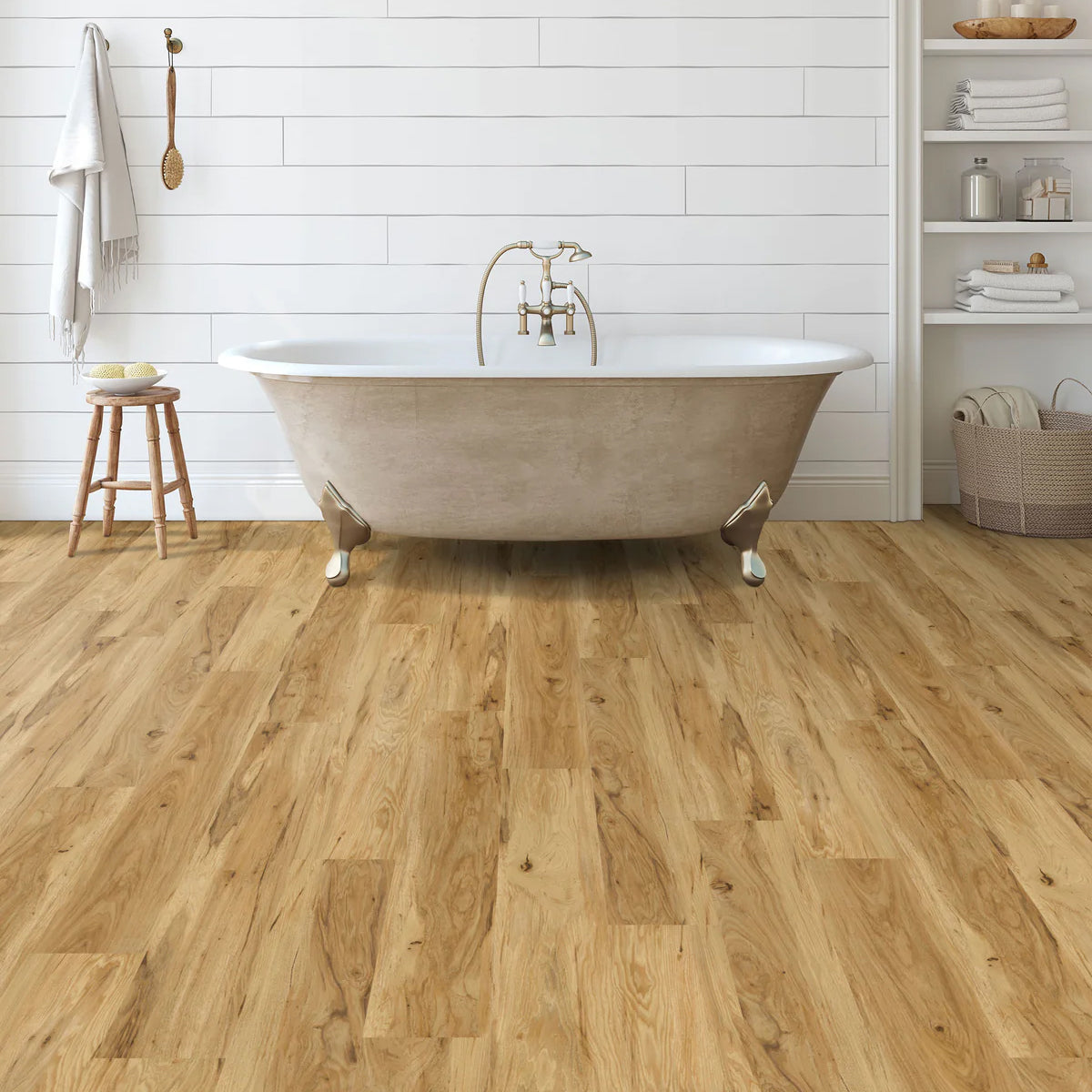 Sex guide Hickory Sluts Hickory