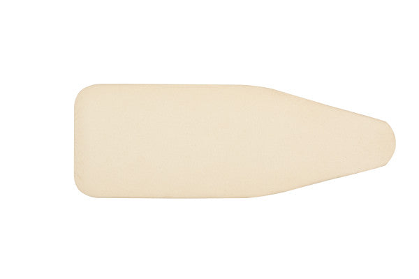 Gracious Home Rotating Ironing Board Spare Cover