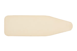 Gracious Home Pop Out Ironing Board Spare Cover